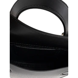 WANDLER Bags