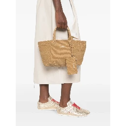 أكياس APC