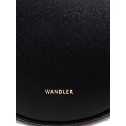 WANDLER Bags