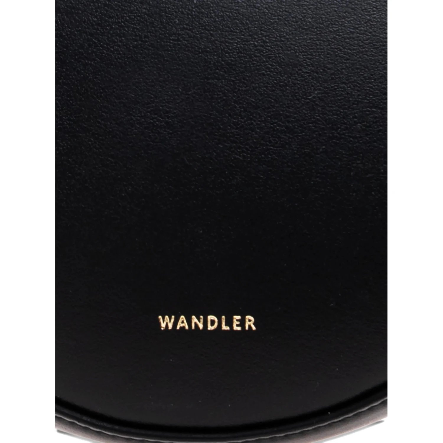 WANDLER Bags