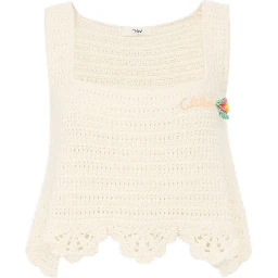 Chloè Shirts