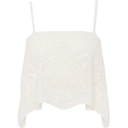 Chloè Shirts