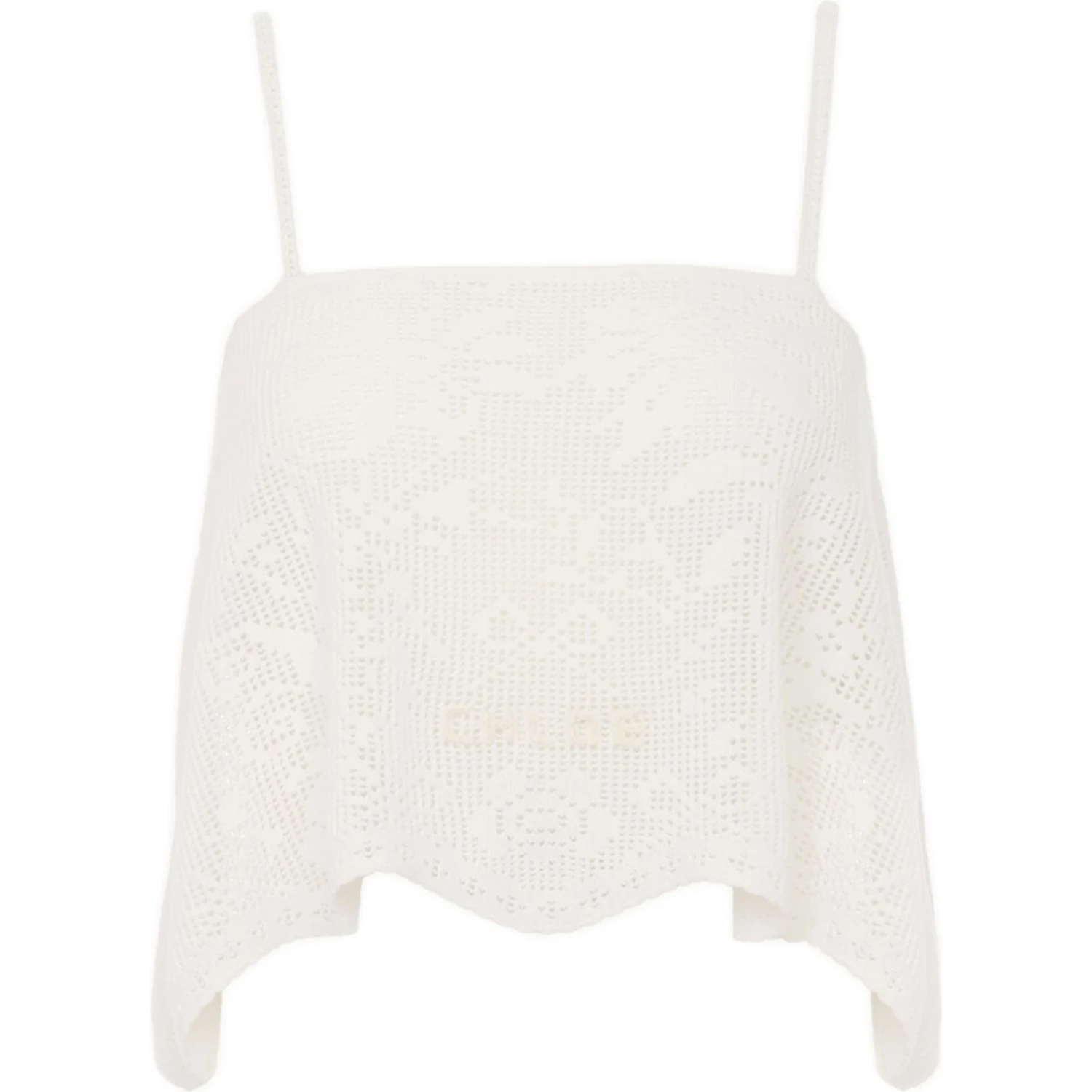 Chloè Shirts