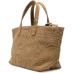 أكياس APC