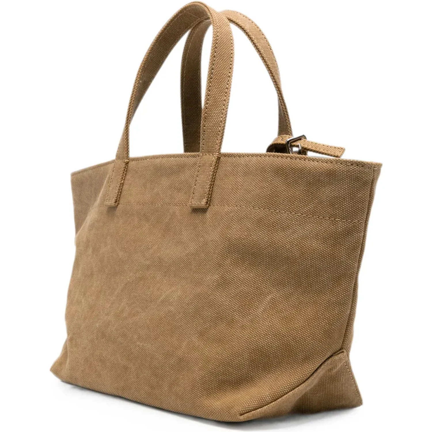 أكياس APC