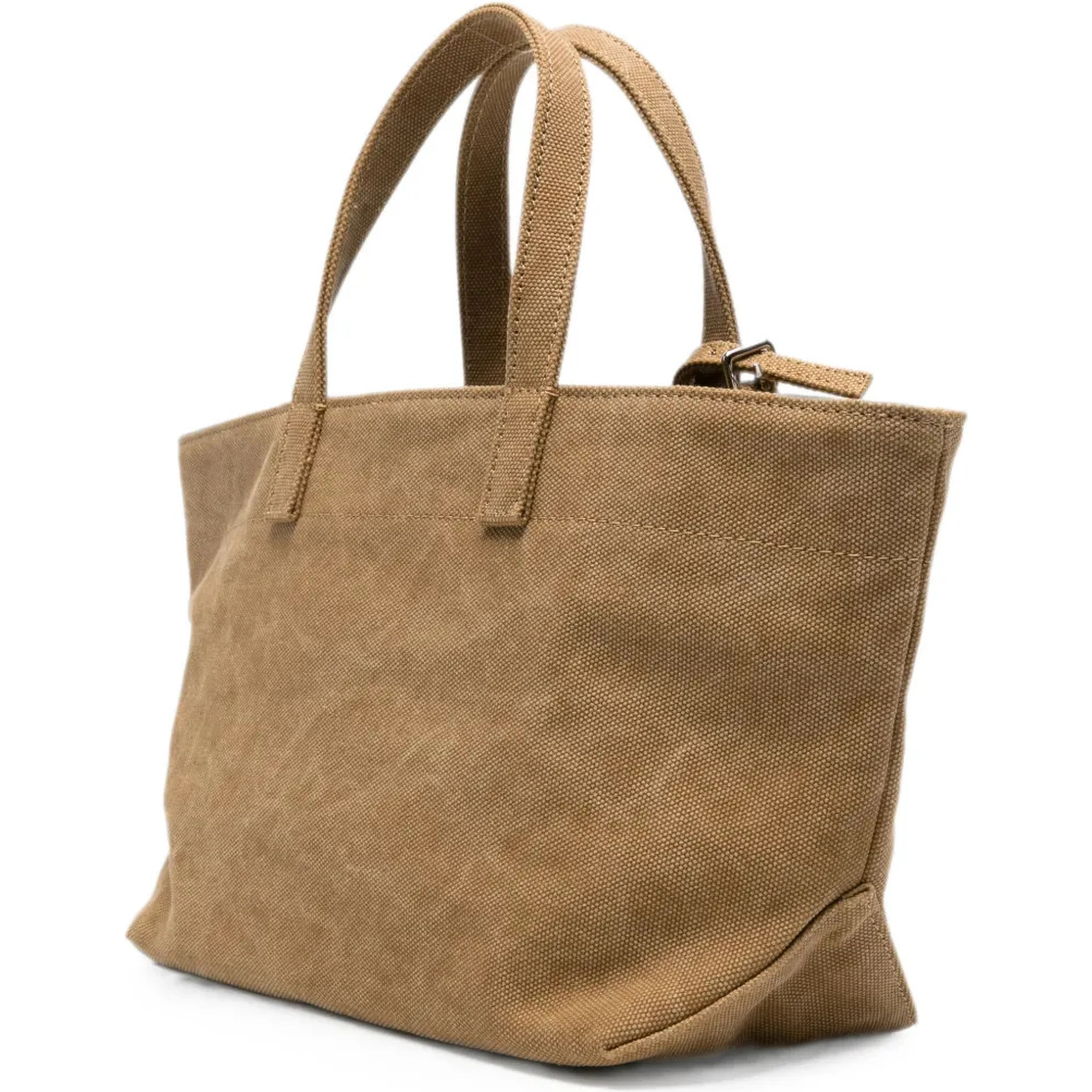أكياس APC