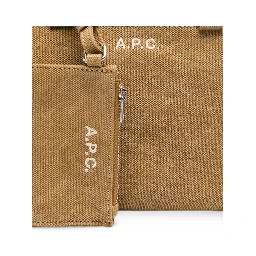 أكياس APC