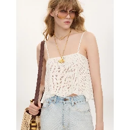 Chloè Shirts