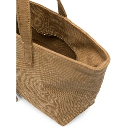 أكياس APC