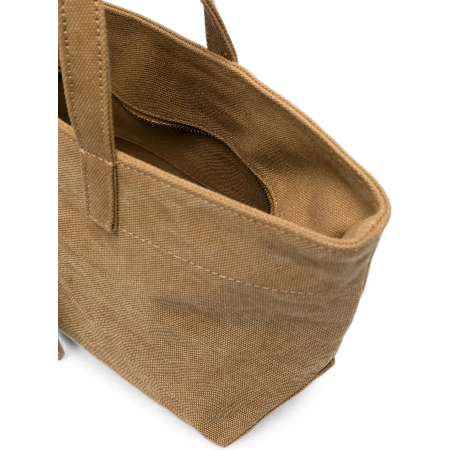 أكياس APC