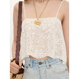 Chloè Shirts