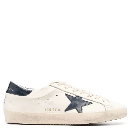 Golden Goose Flat shoes