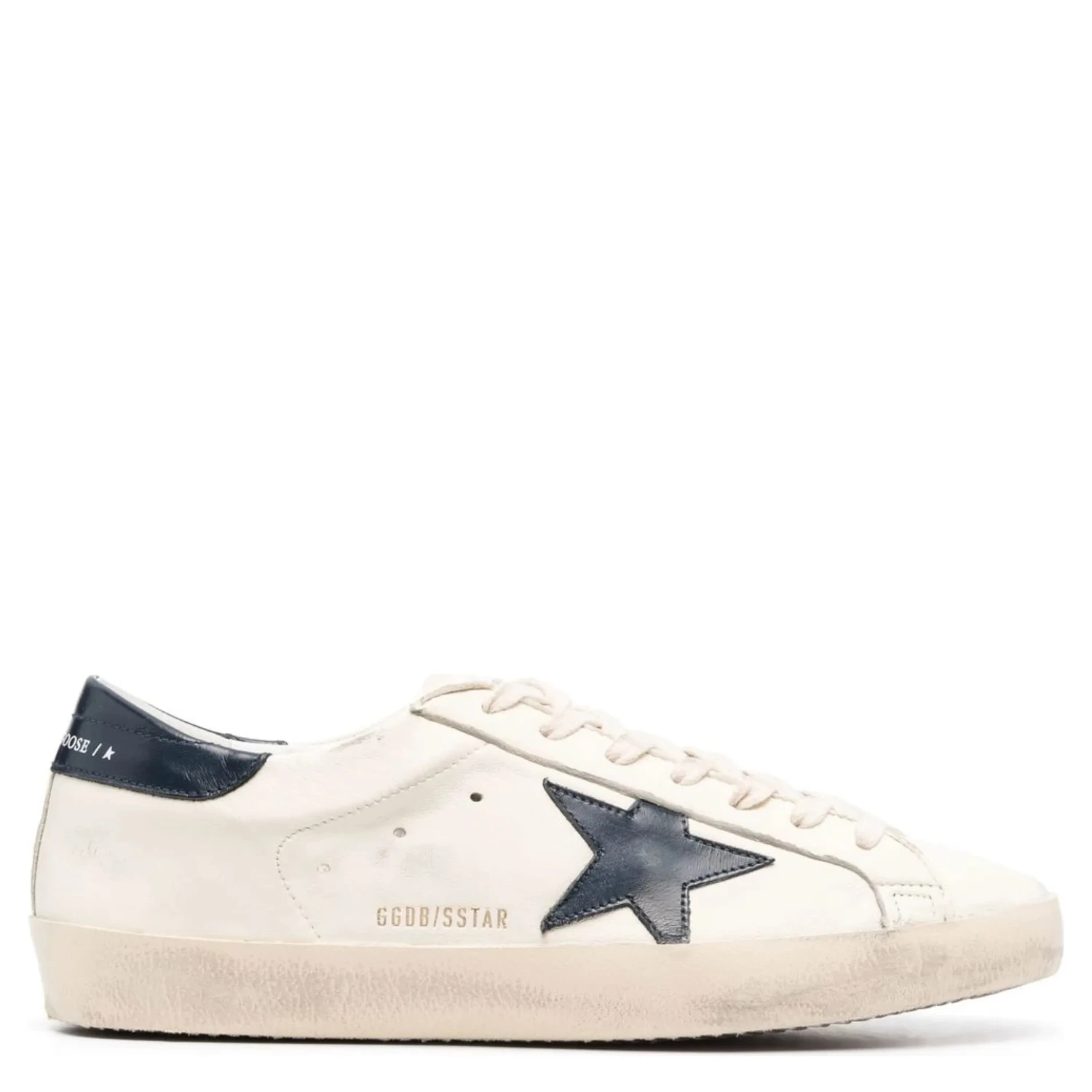 Golden Goose Flat shoes