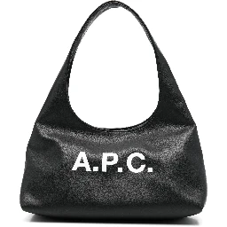 أكياس APC