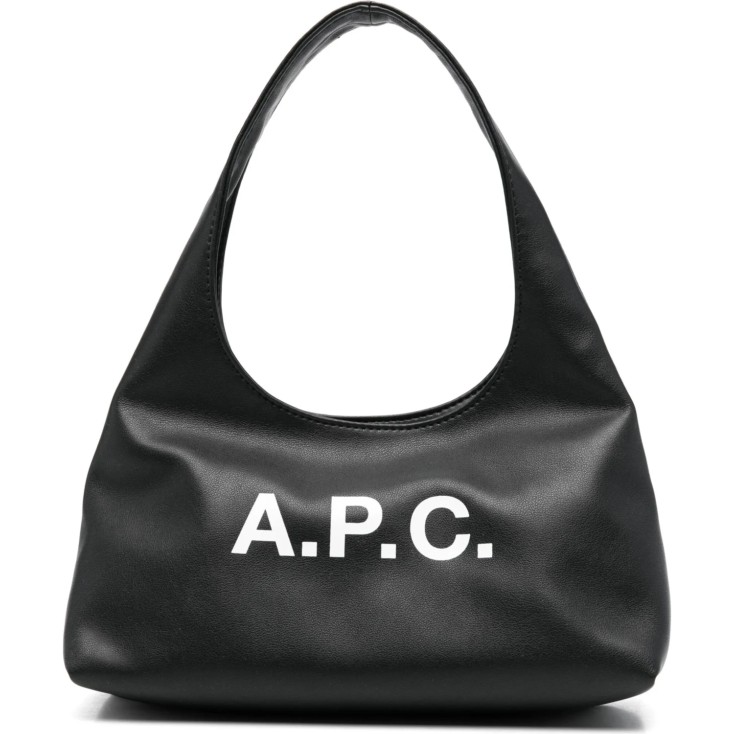 أكياس APC