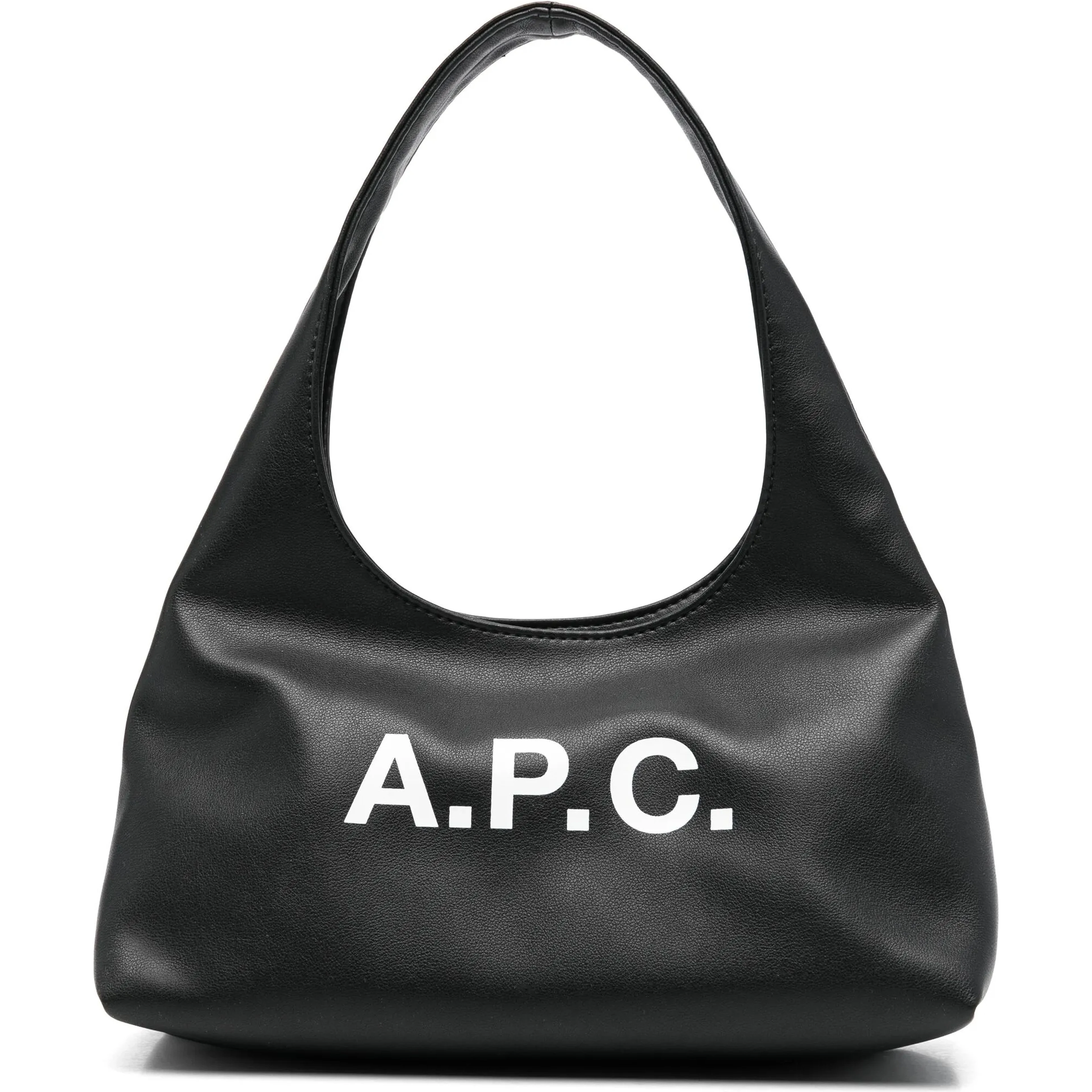 A.P.C. Bags