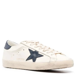 Golden Goose Flat shoes