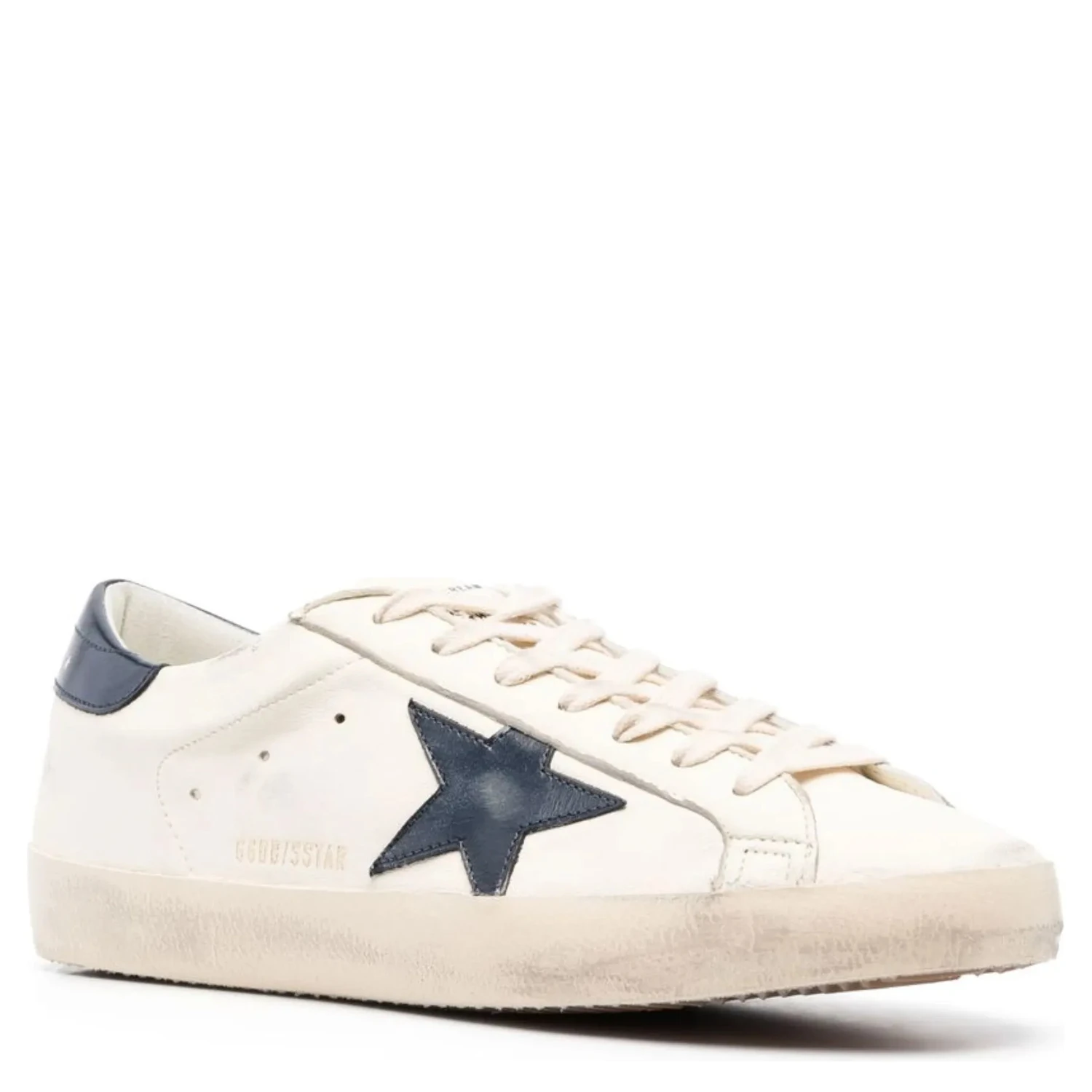 Golden Goose Flat shoes