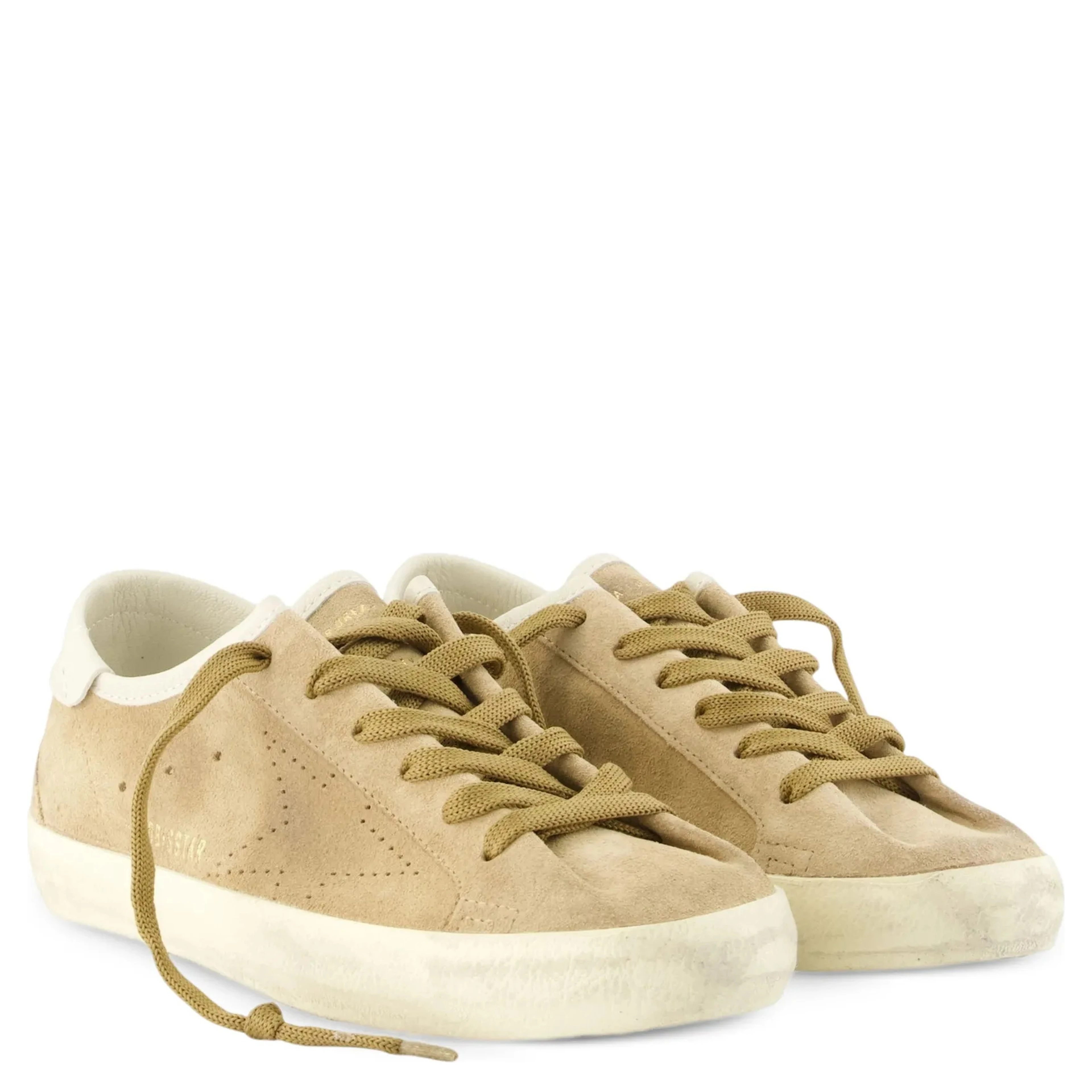 Golden Goose Sneakers