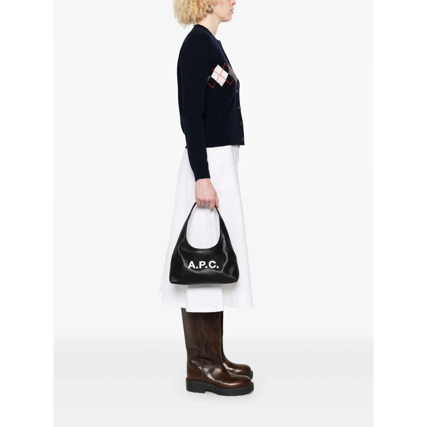 أكياس APC