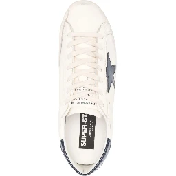 Golden Goose Flat shoes