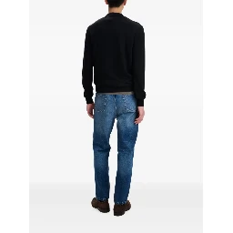 A.P.C. Sweaters
