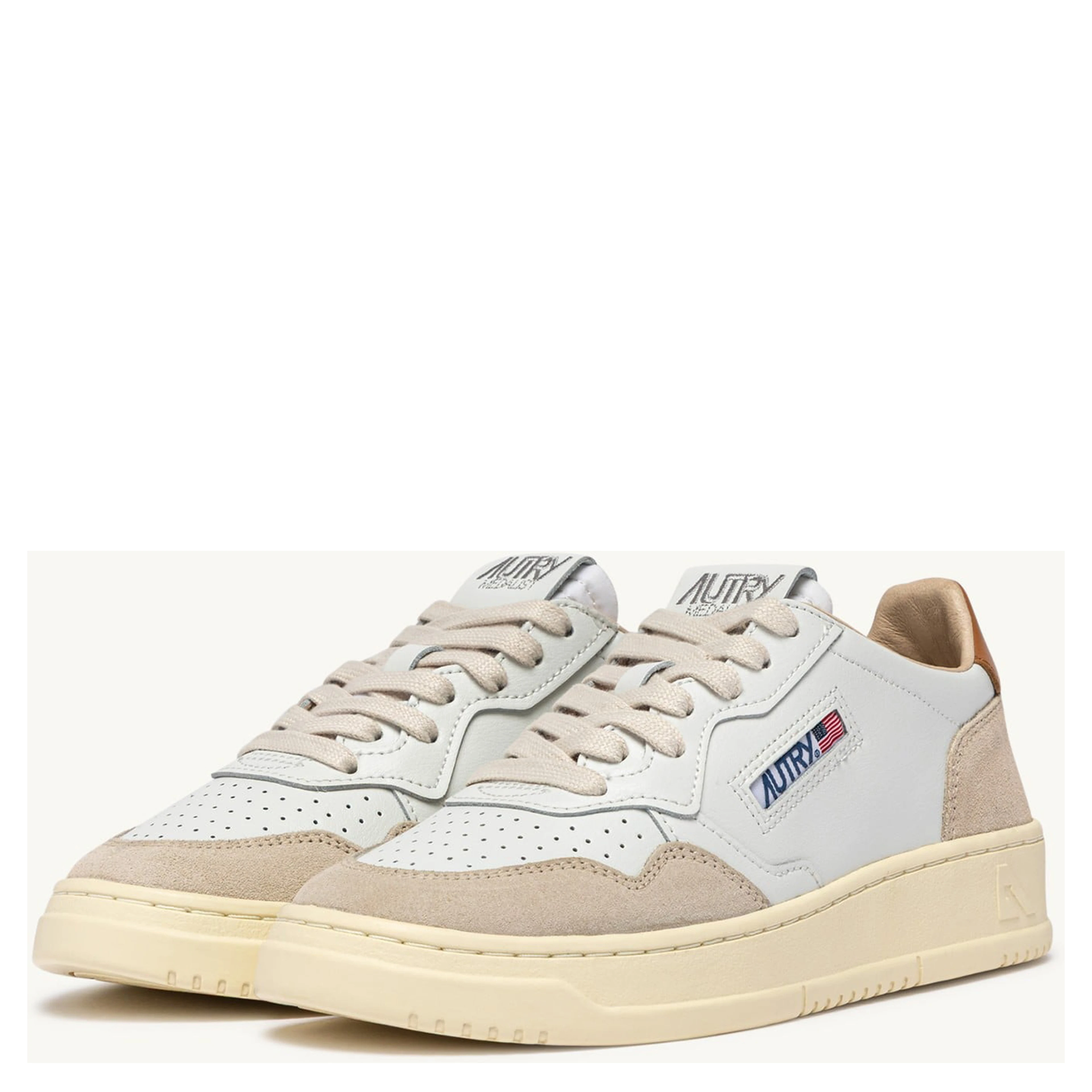 AUTRY Sneakers