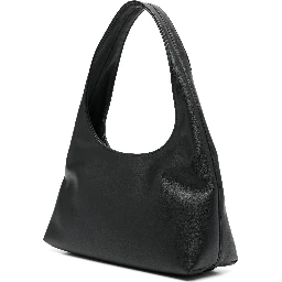 أكياس APC