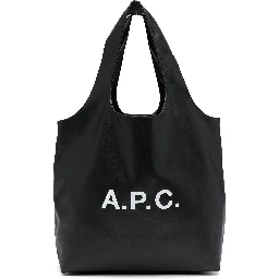 A.P.C. Bags