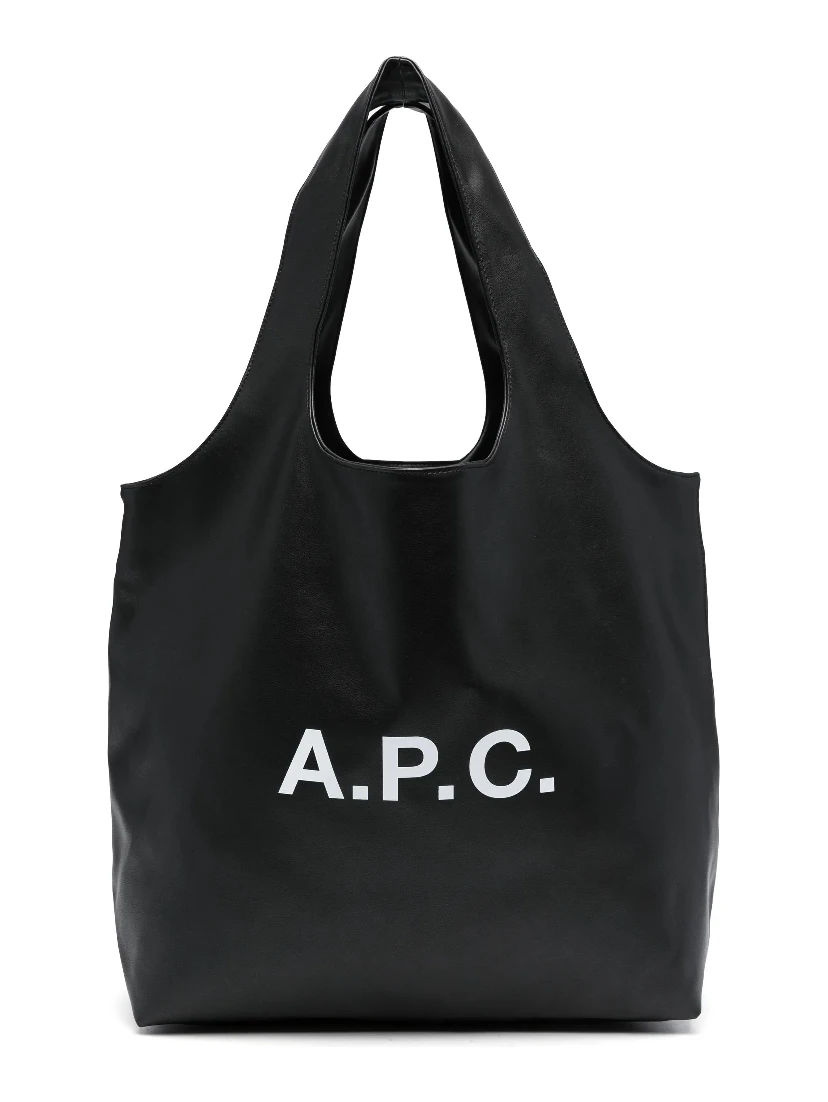 A.P.C. Bags