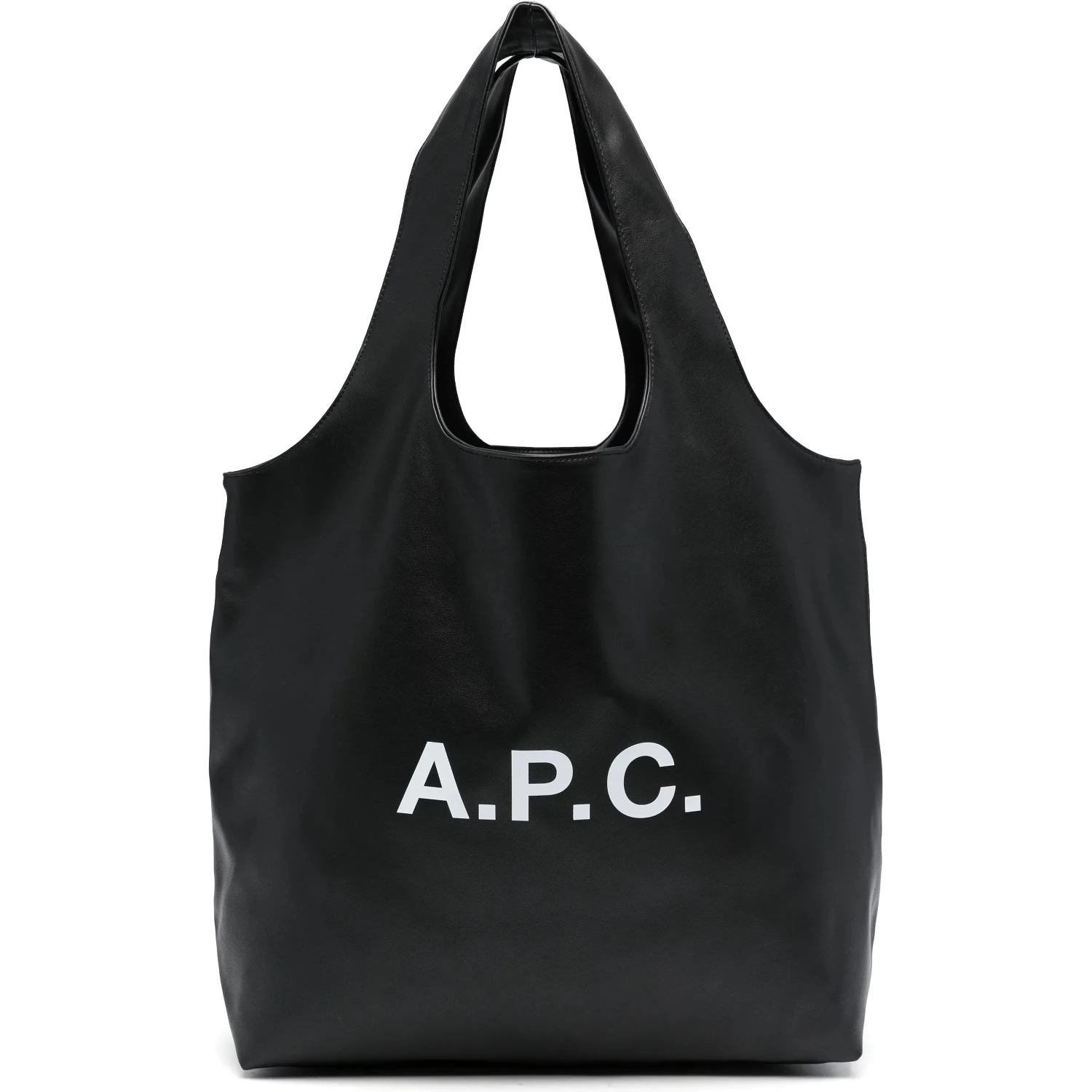 A.P.C. Bags