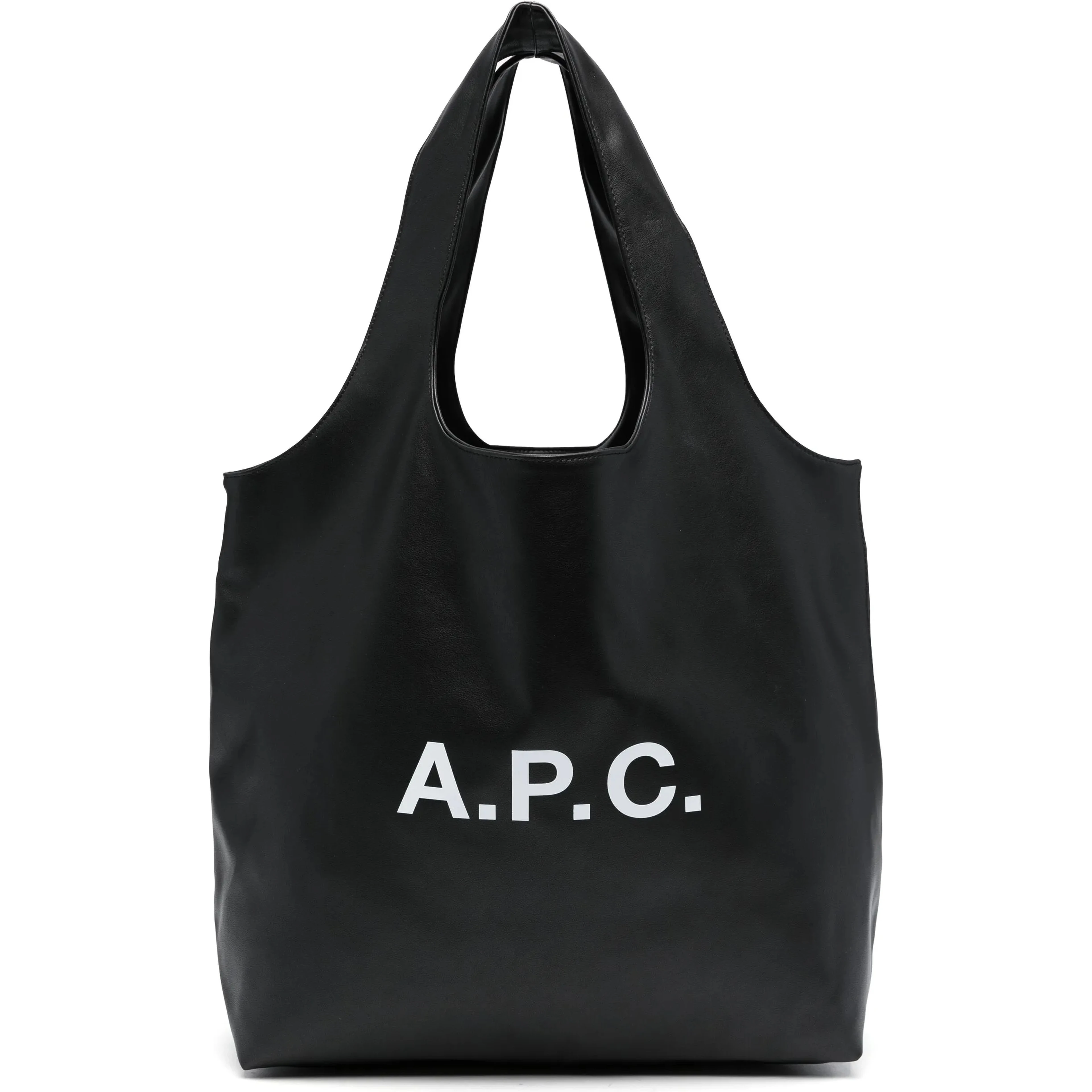 A.P.C. Bags