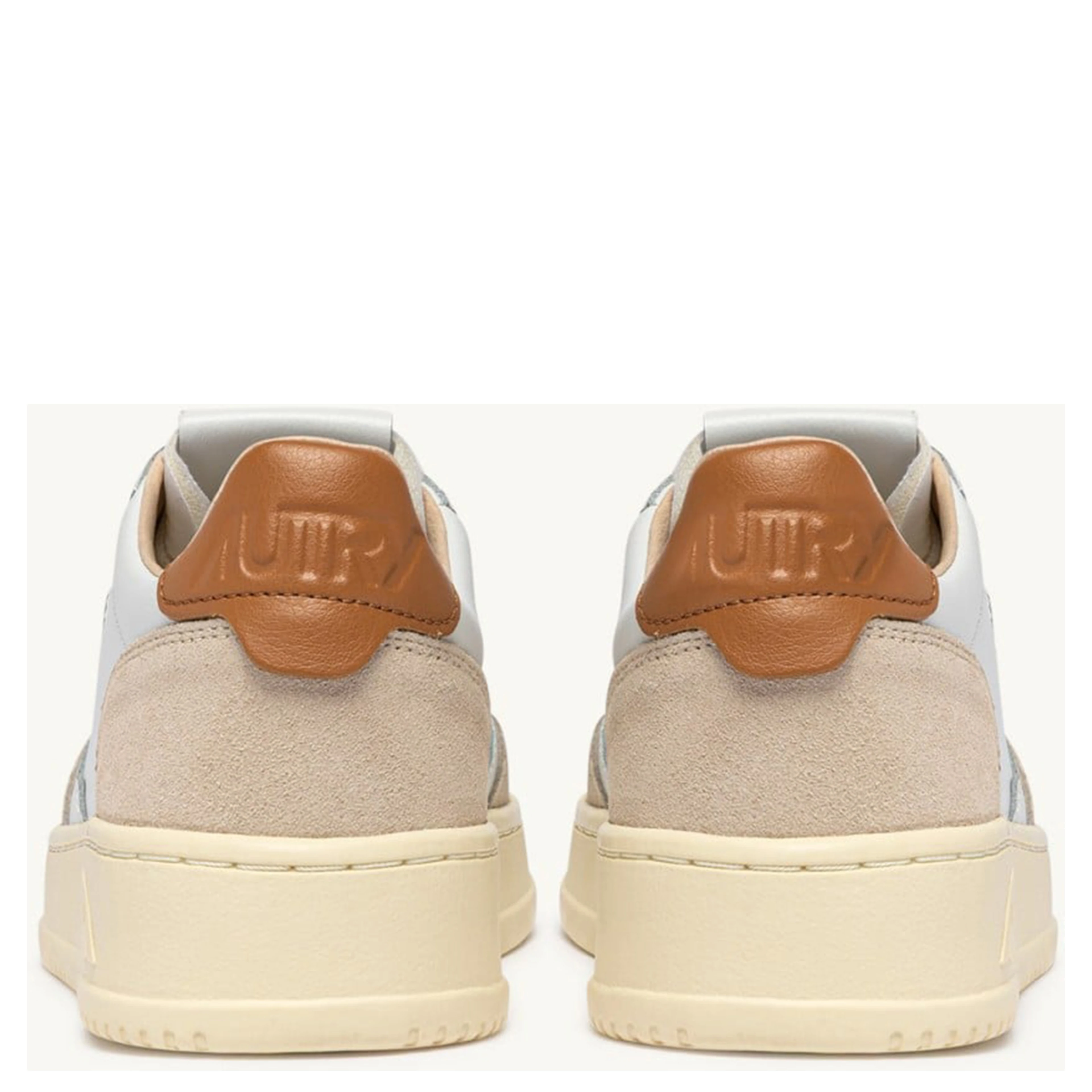 AUTRY Sneakers
