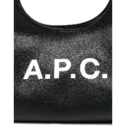 أكياس APC