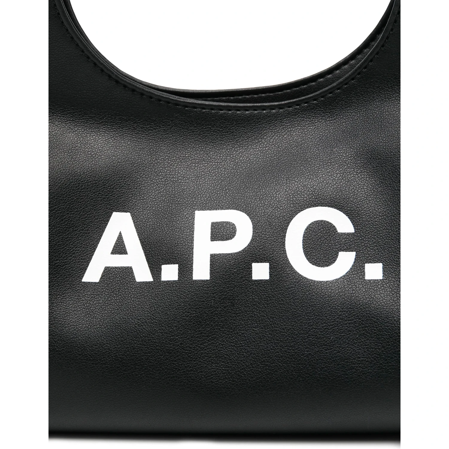 أكياس APC