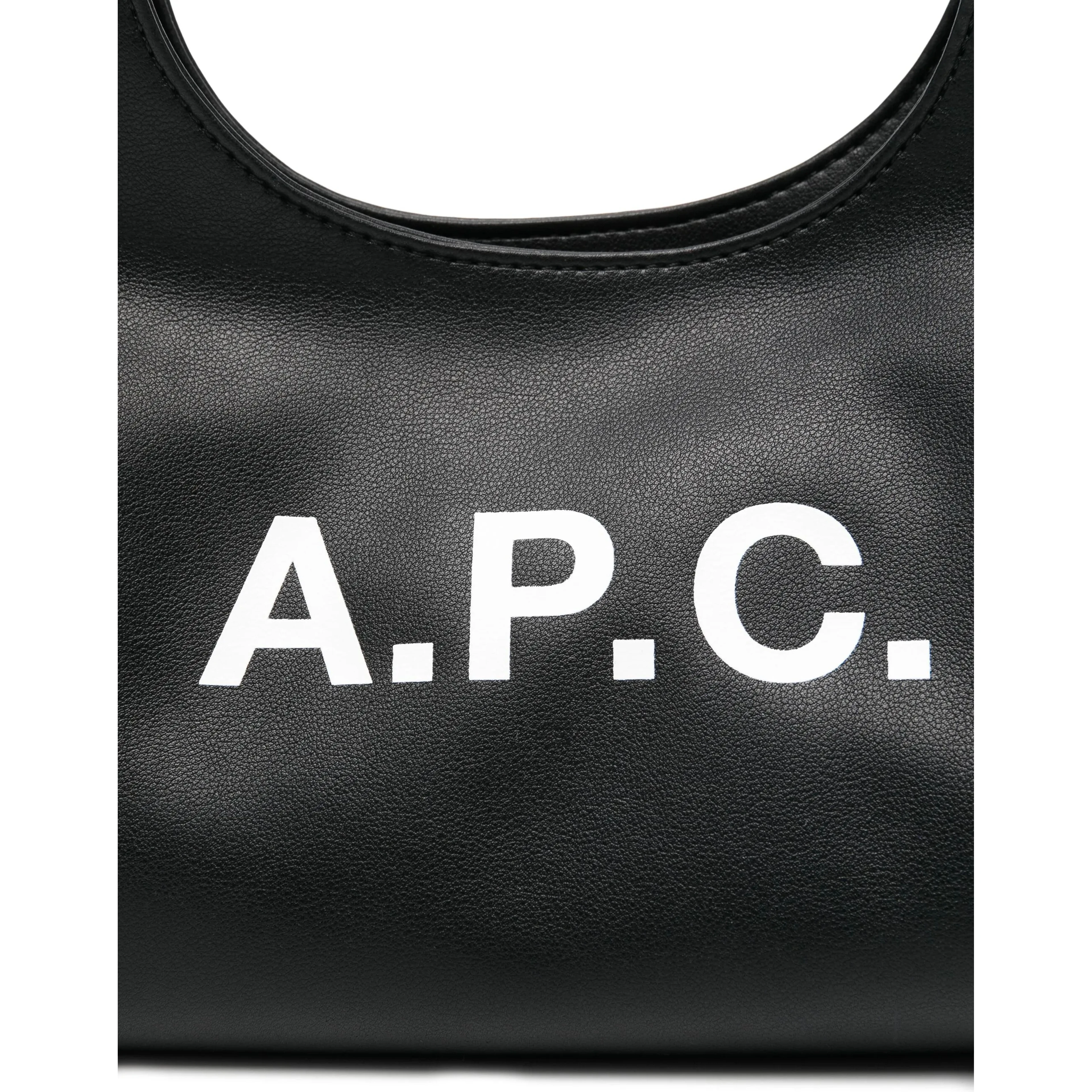 A.P.C. Bags