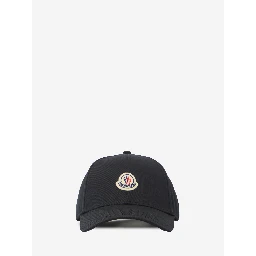 Moncler Hats