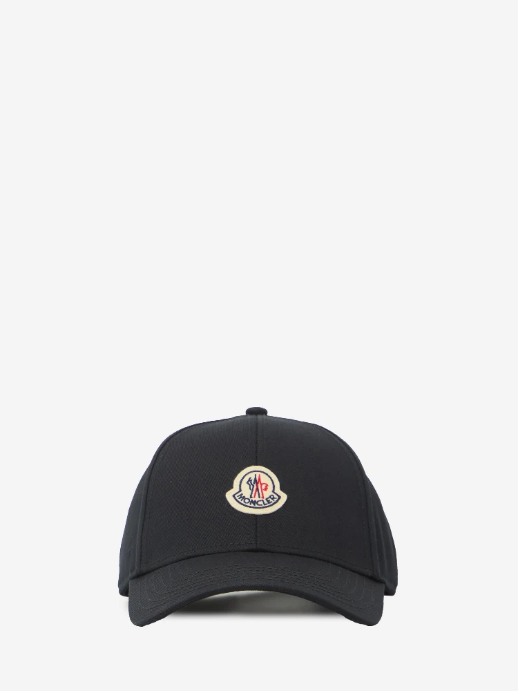 Moncler Hats