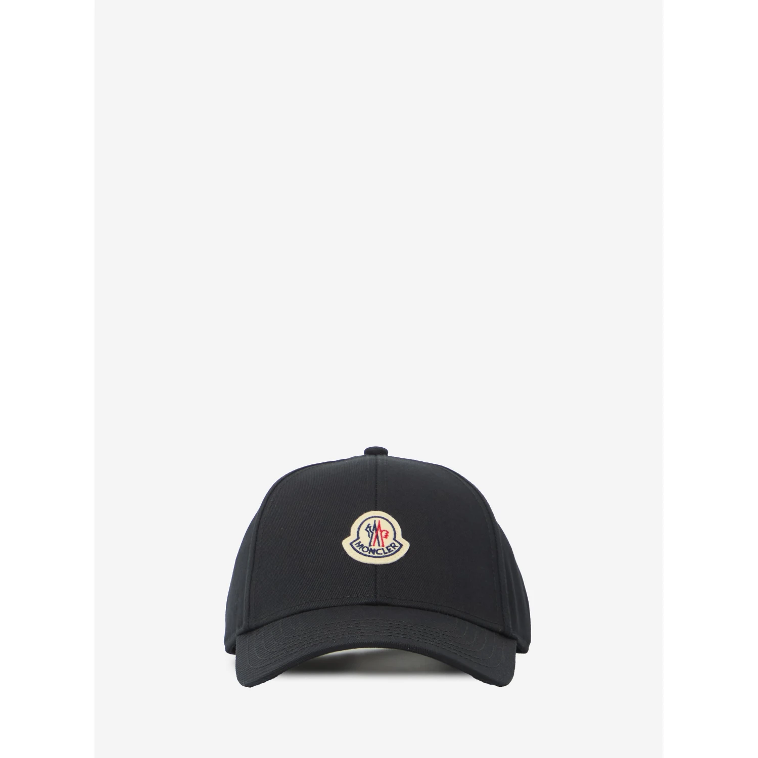 Moncler Hats