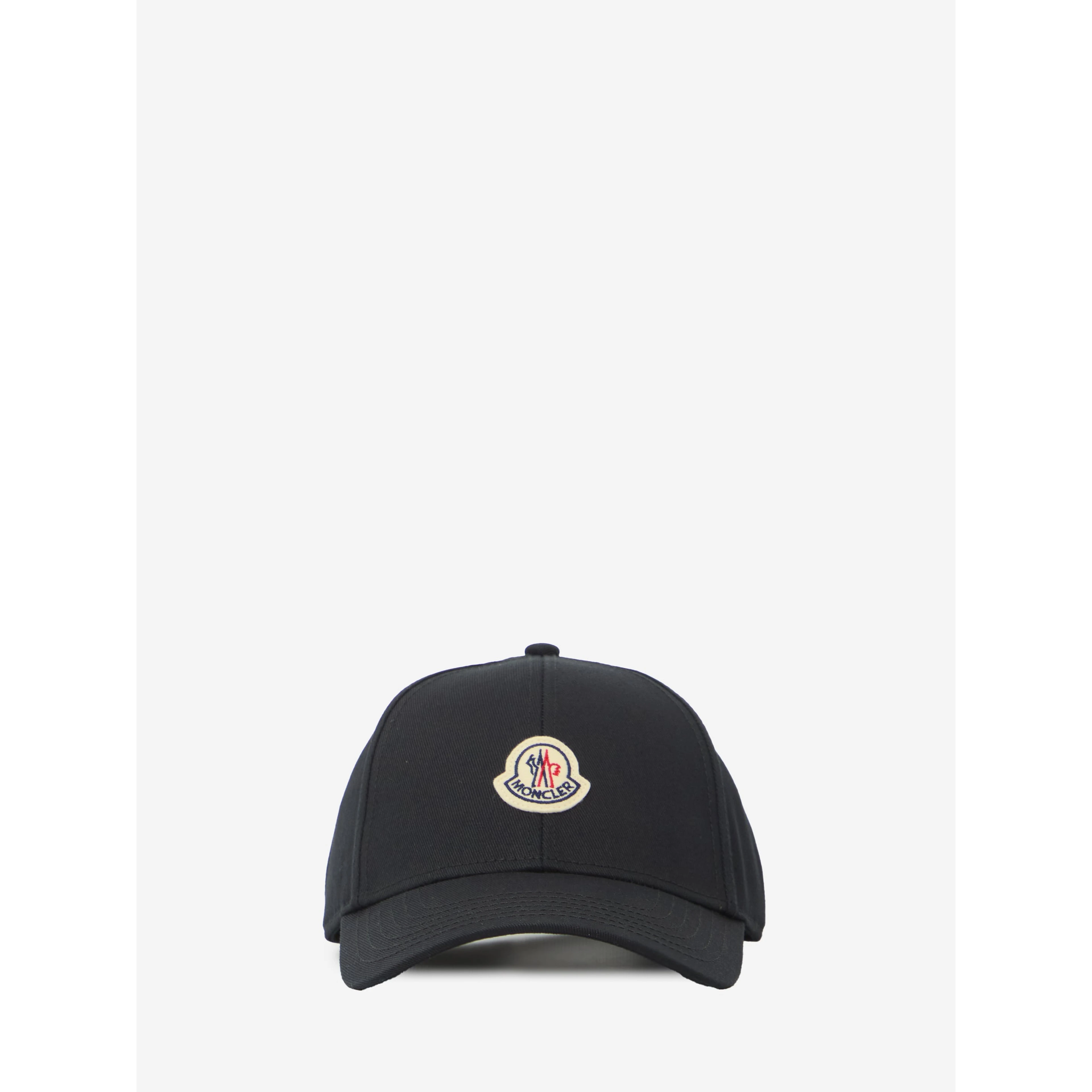 Moncler Hats