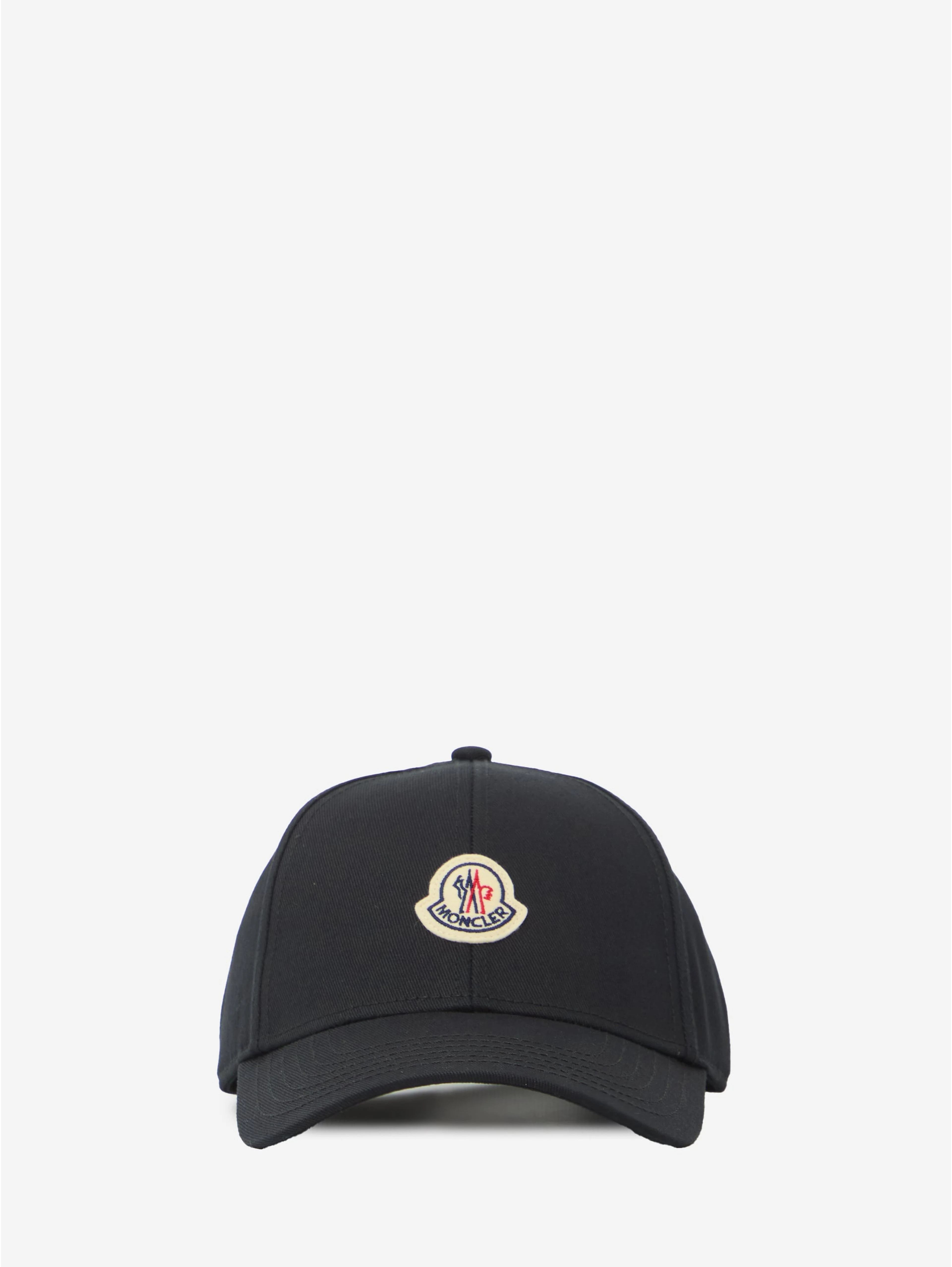 Moncler Hats