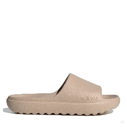 Adidas Sandals