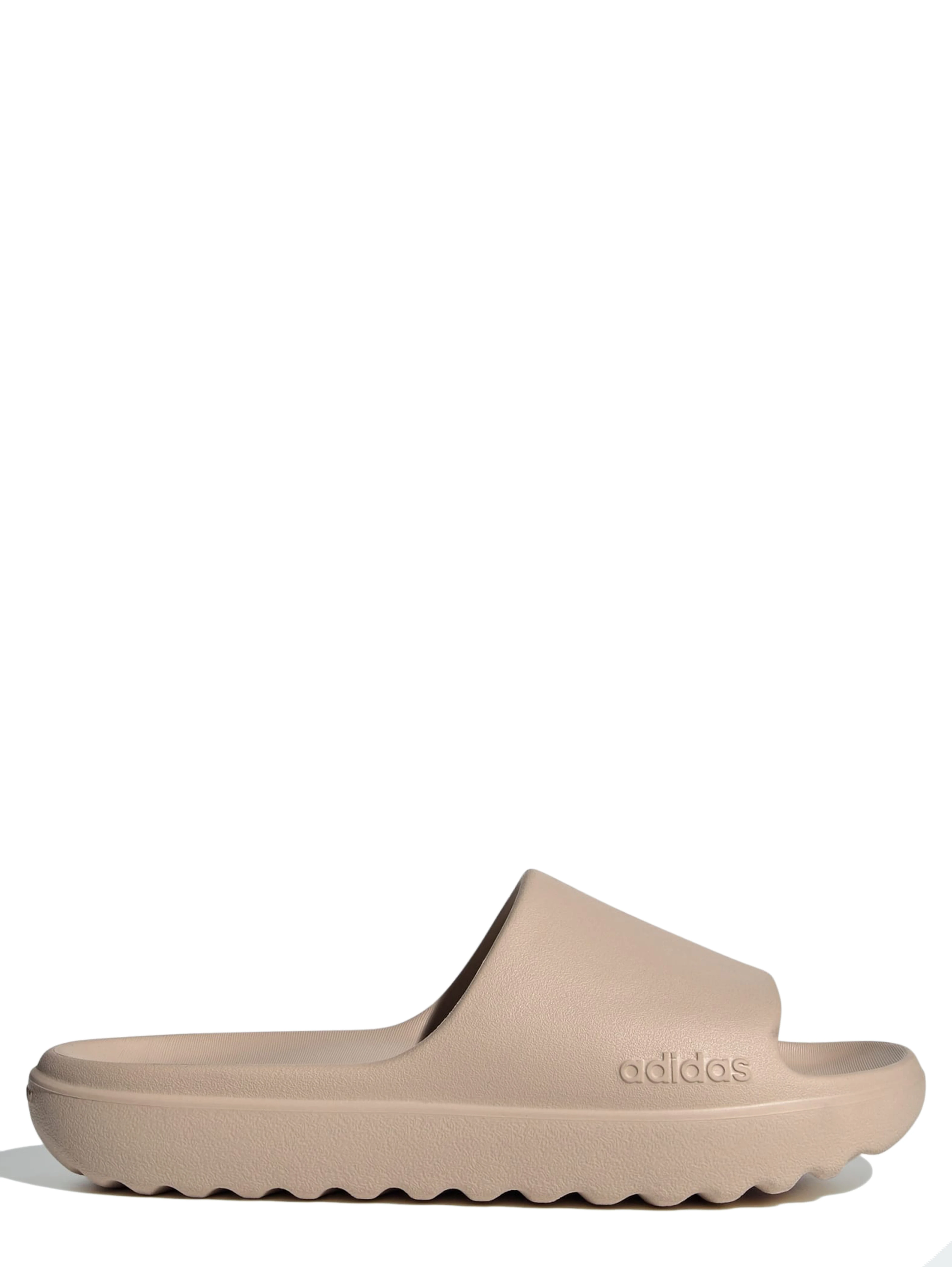 Adidas Sandals