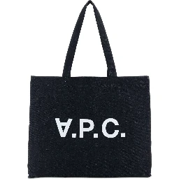 أكياس APC