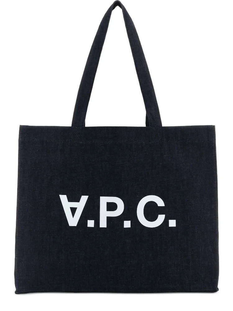 A.P.C. Bags
