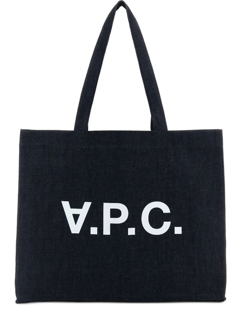 A.P.C. Bags