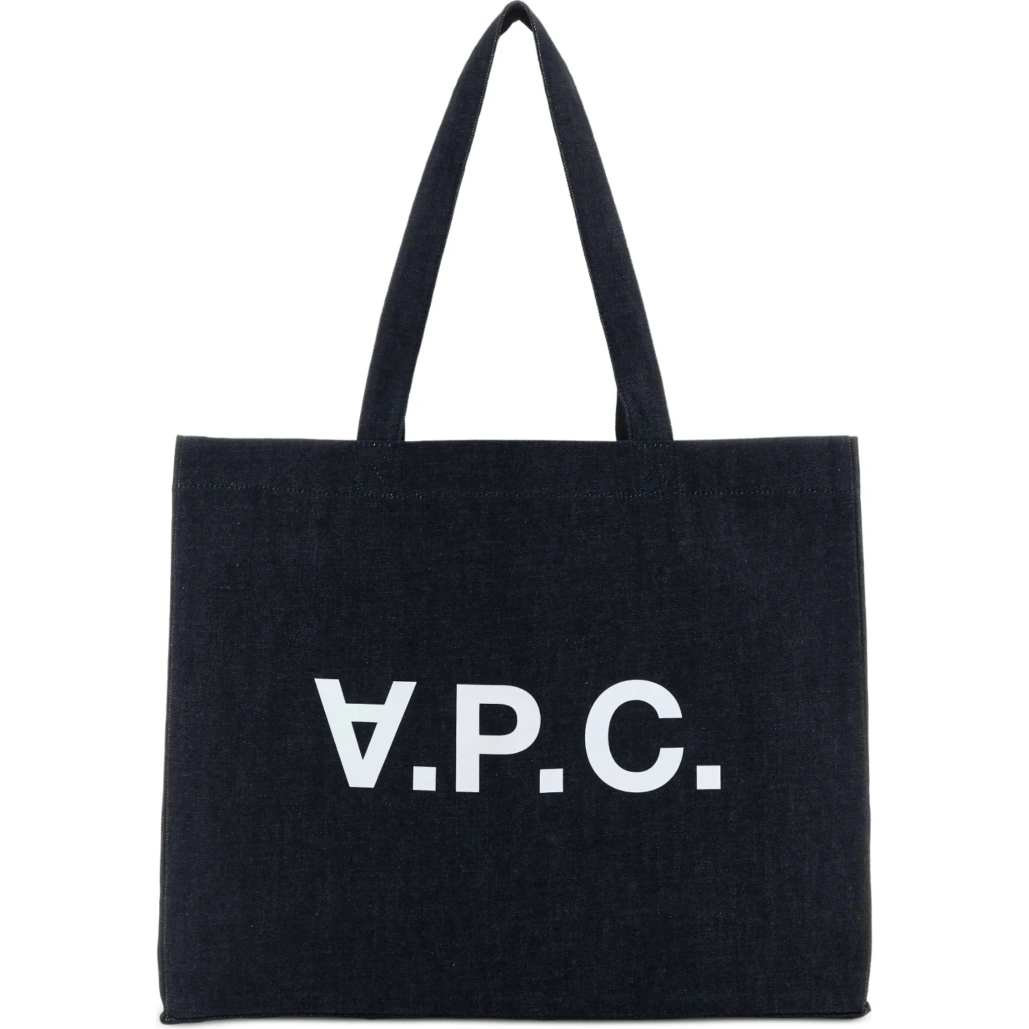 أكياس APC