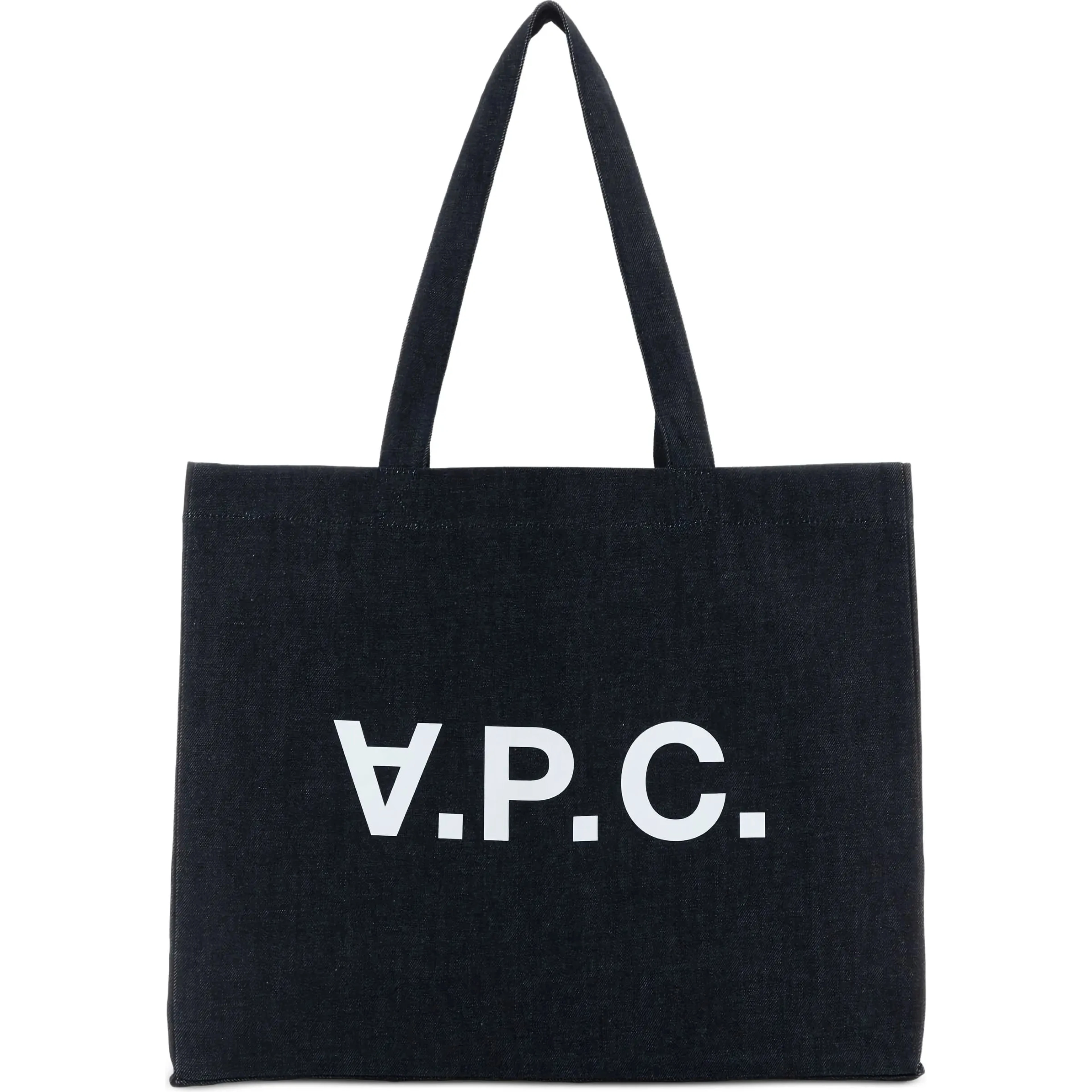 أكياس APC