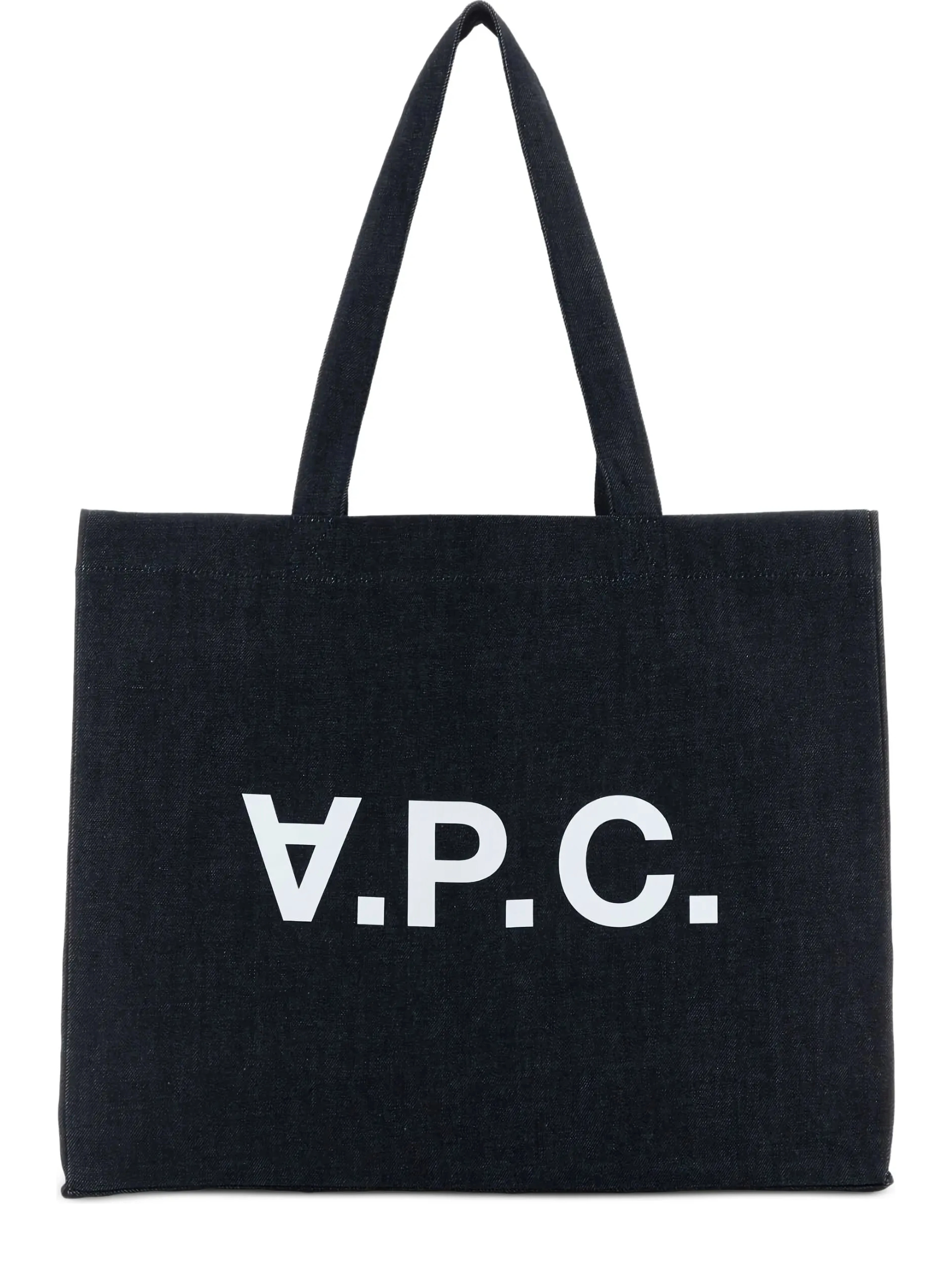 A.P.C. Bags