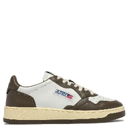 AUTRY Sneakers